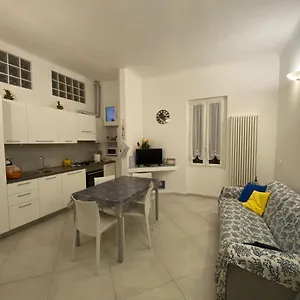 Casa Da Bianca , Finale Ligure Italia